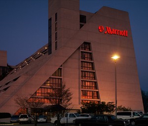 KnoxvilleMarriott