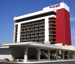 SaddleBrookMarriott